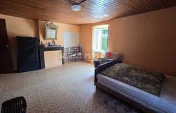 Brassac, Tarn 81260