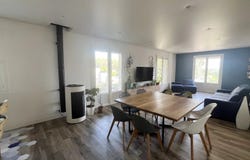 Nages-et-Solorgues, Gard 30114