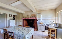 Saint-Mézard, Midi-Pyrénées 32700