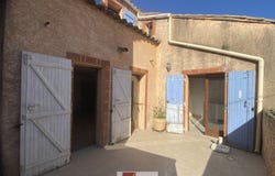 Ganges, Languedoc-Roussillon 34190