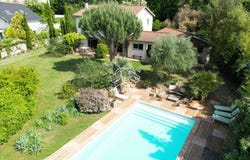 Chazay-d'Azergues, Rhône-Alpes 69380