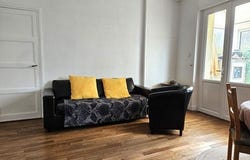 Alencon, Basse-Normandie 61000