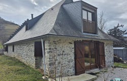 Campan, Midi-Pyrénées 65710