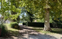 Sarlat-la-Canéda, Aquitaine 24200