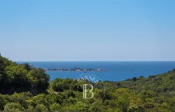 Pietrosella, Corsica 20166