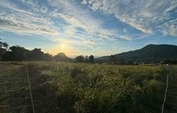 Marcellaz, Rhône-Alpes 74250