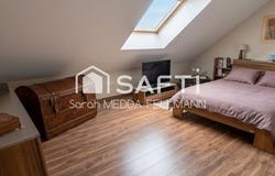 Diebling, Lorraine 57980