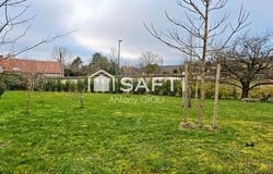 Sens, Bourgogne 89100