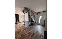 Lamotte-Beuvron, Centre-Val de Loire 41600