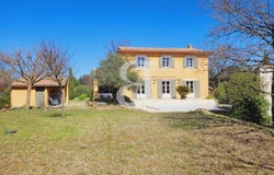 Grignan, Rhône-Alpes 26230