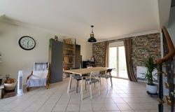Nogent-le-Phaye, Centre 28630