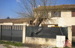 Orange, Vaucluse 84100