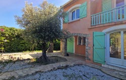 Clermont L Herault, Occitanie 34800