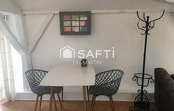 Cholet, Pays de la Loire 49300