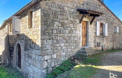 Sanilhac, Rhône-Alpes 07110