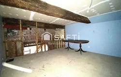 Perpignan, Languedoc-Roussillon 66000