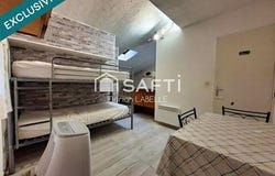 Le Barcares, Languedoc-Roussillon 66420