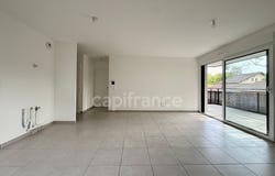 Versonnex, Rhône-Alpes 01210
