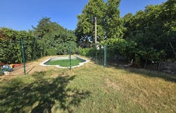Montagnac, Languedoc-Roussillon 34530