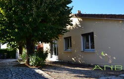 Ruelle-sur-Touvre, Poitou-Charentes 16600