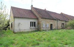 Sully, Burgundy 71360