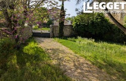 Lalbenque, Occitanie 46230