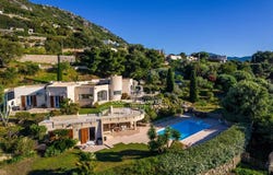 Corbara, Corsica 20220