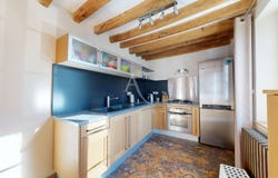 GOURNAY EN BRAY, Normandy 76220