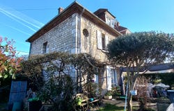SOTTEVILLE LES ROUEN, Normandy 76300