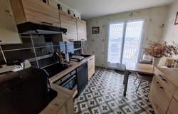 FOURCHAMBAULT, Bourgogne-Franche-Comté 58600