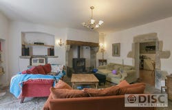 Verfeil, Tarn-et-Garonne 82330