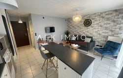 Annemasse, Haute-Savoie 74100