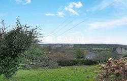 Cherbourg-En-Cotentin, Basse-Normandie 50130