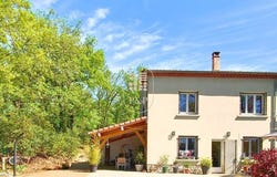 Uzès, Languedoc-Roussillon 30700
