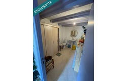 Mezin, Aquitaine 47170