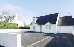 PLOERMEL, Brittany 56800
