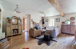 Fenouillet, Languedoc-Roussillon 66220