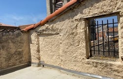 Autignac, Languedoc-Roussillon 34480