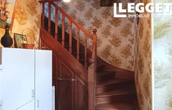Grand-Brassac, Nouvelle-Aquitaine 24350