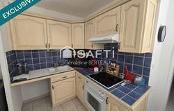 Cournonterral, Languedoc-Roussillon 34660