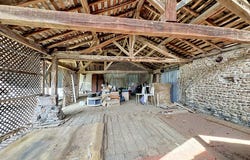 Montréjeau, Haute-Garonne 31210