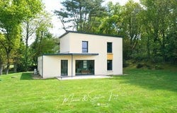 Guimaec, Bretagne 29620