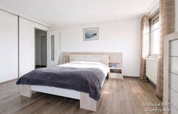 Gruffy, Rhône-Alpes 74540