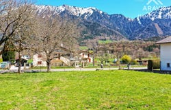 Faverges-Seythenex, Rhône-Alpes 74210