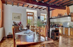 Galan, Hautes-Pyrénées 65330