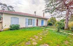Foulayronnes, Aquitaine 47510