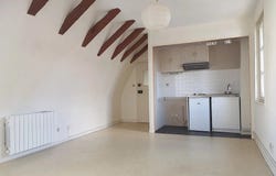 Tours, Indre-et-Loire 37000