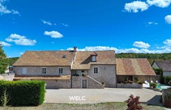 Mellecey, Burgundy 71640