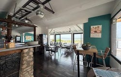 Leucate, Languedoc-Roussillon 11370