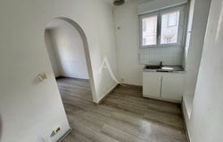 BOUILLARGUES, Occitanie 30230